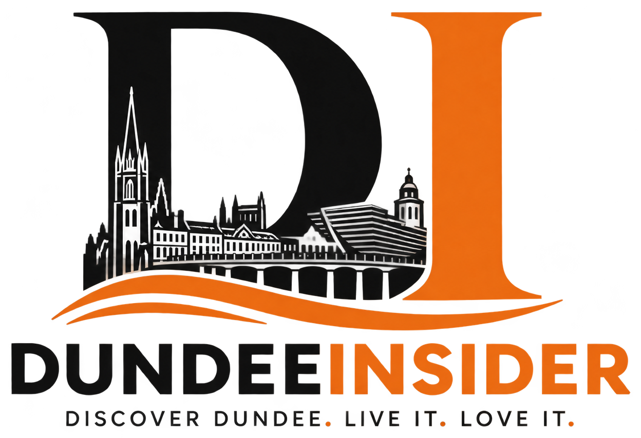 dundeeinsider.co.uk